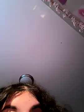 gigifox220 online show from November 30, 2025, 10:54 pm