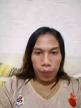 miss ele online show from November 24, 2025, 10:43 pm