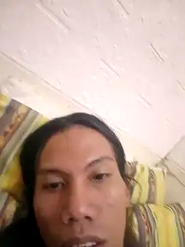 miss ele online show from November 29, 2025, 5:18 am