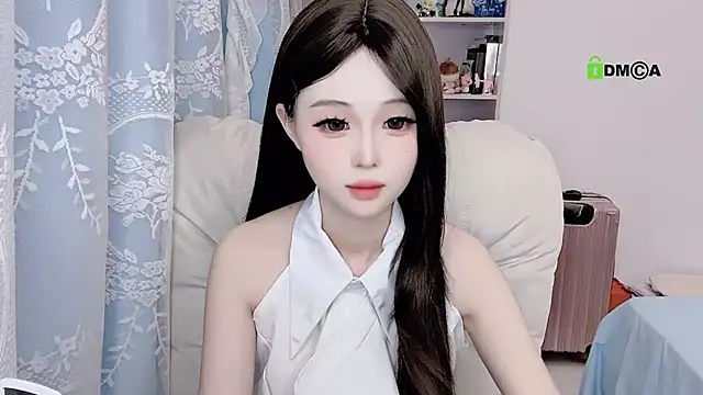 gummy-candy online show from September 10, 2025, 3:44 pm