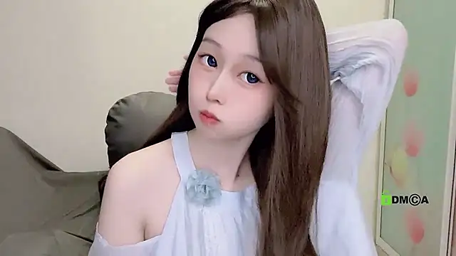 gummy-candy online show from September 24, 2025, 7:37 am