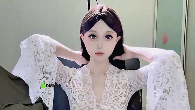 gummy-candy online show from September 30, 2025, 1:55 am