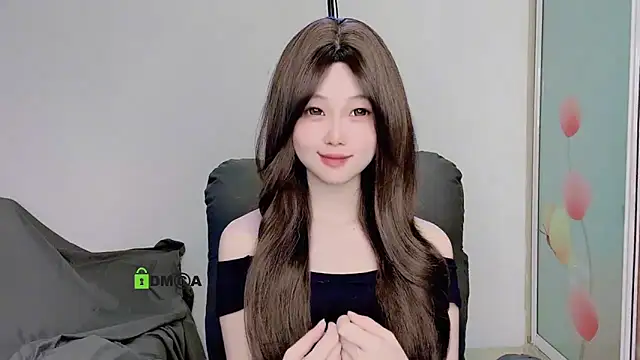 gummy-candy online show from September 27, 2025, 12:06 am