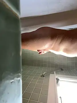 drc0000 online show from April 19, 2026, 11:07 pm