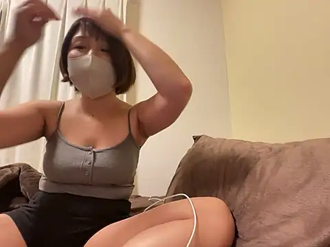 omuomurice online show from January 11, 2026, 2:13 pm