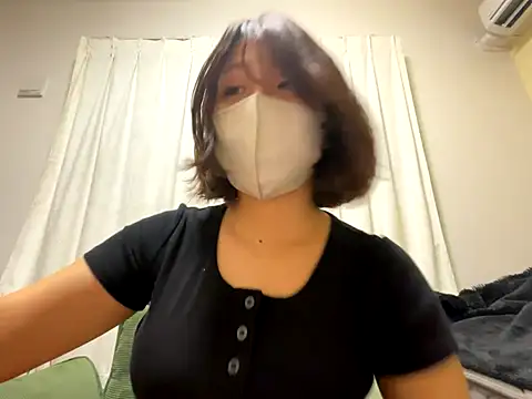 omuomurice online show from December 3, 2025, 12:59 pm