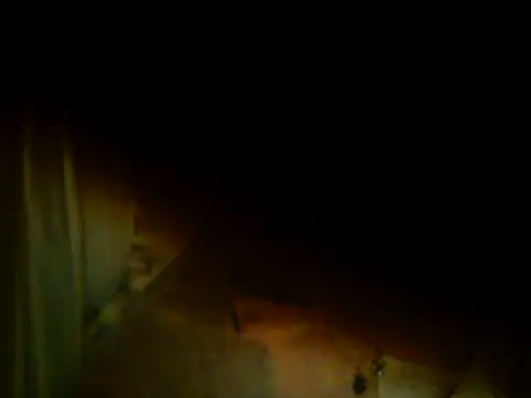 Valinella online show from January 17, 2026, 6:44 pm