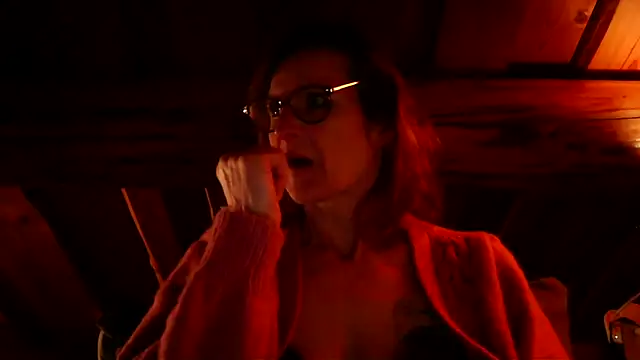 Valinella online show from March 26, 2026, 10:18 pm