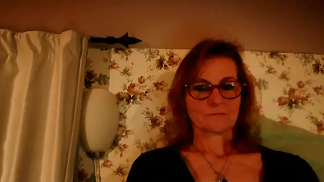 Valinella online show from February 14, 2026, 8:20 pm