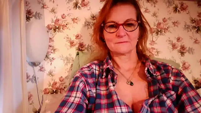 Valinella online show from February 15, 2026, 7:51 am