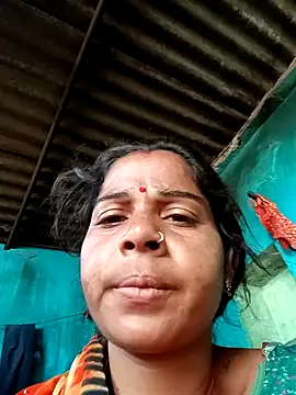 Hot era online show from November 8, 2025, 3:10 am