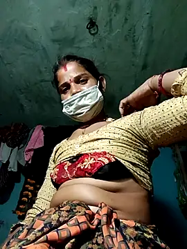 Hot era online show from November 3, 2025, 3:37 pm