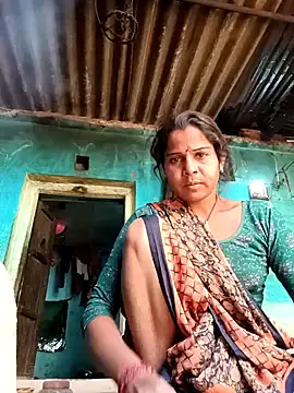 Hot era online show from November 10, 2025, 2:38 am