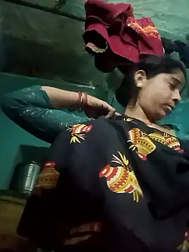 Hot era online show from January 14, 2026, 8:40 am