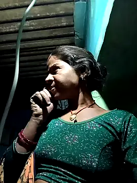 Hot era online show from November 9, 2025, 2:10 pm