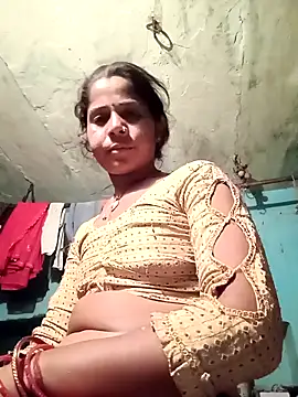 Hot era online show from September 18, 2025, 2:53 pm