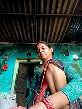 Hot era online show from November 1, 2025, 3:13 am