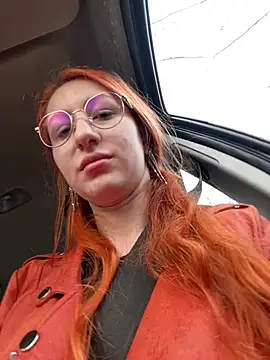 DaddysLittleSlutfox online show from March 16, 2026, 3:48 pm