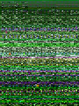 kate chaud online show from December 20, 2025, 7:28 pm