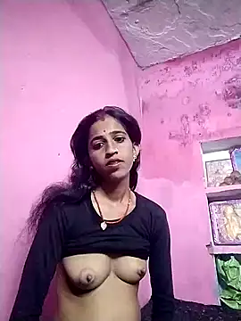 Cut suman online show from October 3, 2025, 10:55 pm