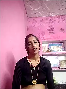 Cut suman online show from September 25, 2025, 2:23 pm