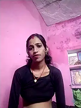 Cut suman online show from October 2, 2025, 9:18 pm