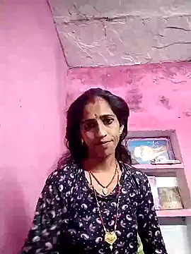 Cut suman online show from September 23, 2025, 11:45 pm