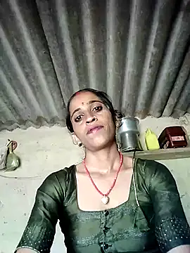 Cut suman online show from October 1, 2025, 5:12 am