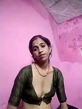 Cut suman online show from October 1, 2025, 10:24 pm