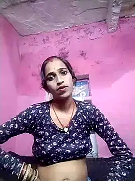 Cut suman online show from September 29, 2025, 7:19 pm