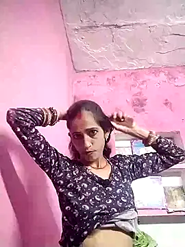Cut suman online show from September 26, 2025, 9:43 pm