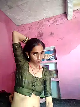 Cut suman online show from September 28, 2025, 5:47 am