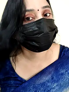 Monica cams online show from October 27, 2025, 4:13 am