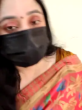 Monica cams online show from September 10, 2025, 2:16 pm