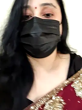 Monica cams online show from January 14, 2026, 2:37 am