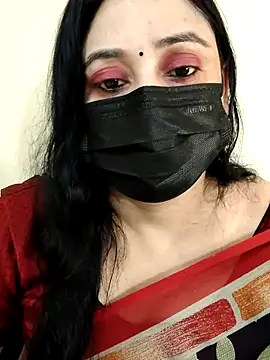 Monica cams online show from November 29, 2025, 6:46 am