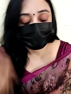 Monica cams online show from February 21, 2026, 4:09 pm