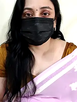 Monica cams online show from September 12, 2025, 8:41 pm