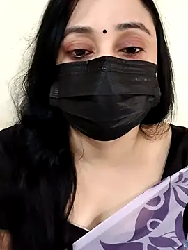 Monica cams online show from February 9, 2026, 3:26 am