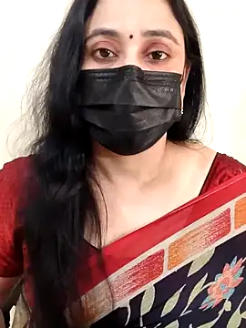 Monica cams online show from September 25, 2025, 4:57 pm