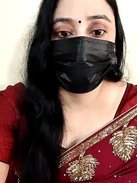 Monica cams online show from February 19, 2026, 5:48 am