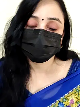 Monica cams online show from February 10, 2026, 2:54 am