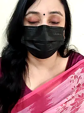 Monica cams online show from February 14, 2026, 2:23 am