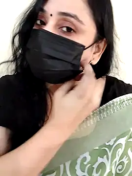 Monica cams online show from February 22, 2026, 7:55 am