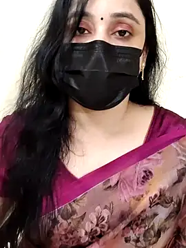 Monica cams online show from September 18, 2025, 4:48 am