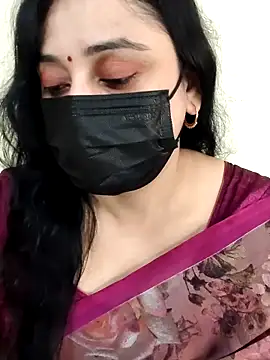 Monica cams online show from January 6, 2026, 6:28 am