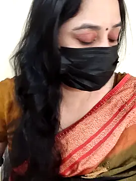 Monica cams online show from September 24, 2025, 10:11 am