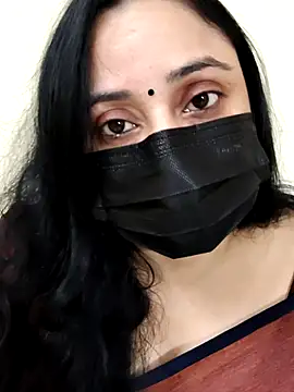 Monica cams online show from March 4, 2026, 3:09 pm