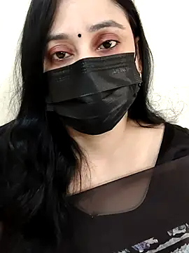 Monica cams online show from September 28, 2025, 3:57 am