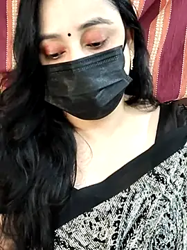 Monica cams online show from September 9, 2025, 12:03 pm